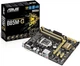 Материнська плата ASUS B85M-G (B85M-G) (Socket 1150, Intel B85, Micro-ATX) Б/в - зображення 4