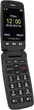 Телефон 2.8" Doro Primo 406 / 2G / 1-SIM / Камера 0.3Мп / SD-слот / Английська мова / Black - зображення 4