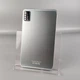 Планшет 7" SANNUO K708 3/32Gb 4 ядра Android 11 Сірий Б/В - зображення 6