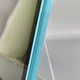Планшет 10.1" Yotopt M821 8+11/128Gb 4 ядра Android 13 6580 mAh Синий Б/В - изображение 11