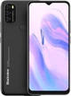 Смартфон 6.52" Blackview A70 3/32Gb 4G 2-SIM 13/5Мп 8 ядер Android 11 Fantasy Black - зображення 1