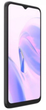 Смартфон 6.52" Blackview A70 3/32Gb 4G 2-SIM 13/5Мп 8 ядер Android 11 Fantasy Black - зображення 2