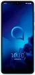 Смартфон 5.9" Alcatel 3 5053D 3/32Gb 4G 2-SIM NFC 13/8Мп 8 ядер Black Blue Б/В - зображення 2