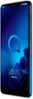 Смартфон 5.9" Alcatel 3 5053D 3/32Gb 4G 2-SIM NFC 13/8Мп 8 ядер Black Blue Б/В - зображення 3