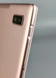 Планшет 10.1" Full HD Blackview Tab 9 4/64Gb 4G 2-SIM 8 ядер Android 10 7480 mAh Золото Б/В b1 - зображення 8