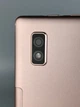 Планшет 10.1" Full HD Blackview Tab 9 4/64Gb 4G 2-SIM 8 ядер Android 10 7480 mAh Золото Б/В b1 - зображення 10