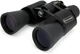 Бинокль Celestron UpClose G2 10-30x50 Black Б/В - изображение 1
