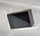 Экшн-камера Apexcam X80 / 24MP / 4K / 60 fps / Wi-Fi / Черный Б/В - изображение 9