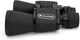 Бинокль Celestron UpClose G2 10-30x50 Black Б/В - изображение 4