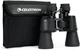 Бинокль Celestron UpClose G2 10-30x50 Black Б/В - изображение 5