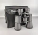 Бинокль Celestron UpClose G2 10-30x50 Black Б/В - изображение 6