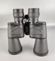 Бинокль Celestron UpClose G2 10-30x50 Black Б/В - изображение 8