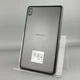Планшет 8" Blackview Tab 6 3/32Gb 4G 2-SIM 4 ядра Android 11 5580 mAh Серый Б/В - изображение 9