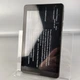 Планшет 7" HotLight TK707 2+3/32Gb 4 ядра Android 13 Чорний Б/В k3 - зображення 10