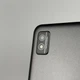 Планшет 8" Blackview Tab 6 3/32Gb 4G 2-SIM 4 ядра Android 11 5580 mAh Серый Б/В - изображение 11