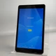 Планшет 8" Blackview Tab 6 3/32Gb 4G 2-SIM 4 ядра Android 11 5580 mAh Серый Б/В - изображение 12