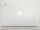Ноутбук 14" HP Chromebook 14a-na0005sf Intel Celeron N4120 RAM 8GB eMMC 128GB 14час батарея Chrome OS (UKR) Б/В - изображение 11