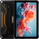 Планшет 10.4" Full HD Doogee R20 8/256Gb 4G 2-SIM 8 ядер Android 13 21600 mAh Orange Б/В - зображення 1