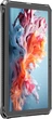 Планшет 10.4" Full HD Doogee R20 8/256Gb 4G 2-SIM 8 ядер Android 13 21600 mAh Orange Б/В - зображення 3