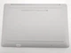 Ноутбук 14" HP Chromebook 14a-na0005sf Intel Celeron N4120 RAM 8GB eMMC 128GB 14час батарея Chrome OS (UKR) Б/В - изображение 13