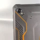 Планшет 10.4" Full HD Doogee R20 8/256Gb 4G 2-SIM 8 ядер Android 13 21600 mAh Orange Б/В - зображення 8