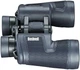 Бинокль Bushnell 12х42 Черный Б/В - изображение 2