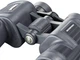 Бинокль Bushnell 12х42 Черный Б/В - изображение 5