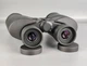 Бинокль Olympus DPS I 10x50 Black Б/В - изображение 7