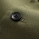Пиджак мужской SHEIN GD-00204649 XL Зеленый (DN3012300111893) - изображение 4