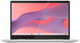 Ноутбук 14" Lenovo IdeaPad Slim 3 Chromebook 14M868 MediaTek Kompanio 520 RAM 4GB eMMC 64GB 13час батарея Chrome OS (UKR) Б/В - изображение 2