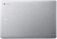 Ноутбук 15.6" Acer Chromebook 315 ( CB315-3H-C0AY) Intel Celeron N4120 RAM 4GB eMMC 128GB 12час батарея Chrome OS (UKR) Б/В - изображение 4