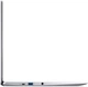Ноутбук 15.6" Acer Chromebook 315 ( CB315-3H-C0AY) Intel Celeron N4120 RAM 4GB eMMC 128GB 12час батарея Chrome OS (UKR) Б/В - изображение 6