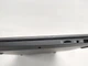 Ноутбук 14.1" Morostron Leadbook T11 Intel Celeron N3450 RAM 4GB SSD 128GB + eMMC 64GB Win11 (UKR) Б/В - изображение 10