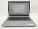 Ноутбук 15.6" Acer Chromebook 315 ( CB315-3H-C0AY) Intel Celeron N4120 RAM 4GB eMMC 128GB 12час батарея Chrome OS (UKR) Б/В - изображение 8