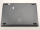 Ноутбук 14.1" Morostron Leadbook T11 Intel Celeron N3450 RAM 4GB SSD 128GB + eMMC 64GB Win11 (UKR) Б/В - изображение 12