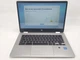Ноутбук 14" HP Chromebook x360 14a-ca0220ng Intel Celeron N4020 RAM 4GB eMMC 64GB 12год батарея Chrome OS (UKR) Б/В - зображення 8