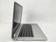 Ноутбук 14" HP Chromebook x360 14a-ca0220ng Intel Celeron N4020 RAM 4GB eMMC 64GB 12год батарея Chrome OS (UKR) Б/В - зображення 10