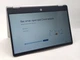 Ноутбук 14" HP Chromebook x360 14a-ca0220ng Intel Celeron N4020 RAM 4GB eMMC 64GB 12год батарея Chrome OS (UKR) Б/В - зображення 12
