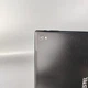 Планшет 10.1" Yestel T5 4/64Gb 8 ядер Android 11 6000 mAh Черный Б/В - изображение 8