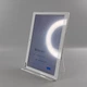 Планшет 10.1" ANTEMPER D118 4/64GB 4G 2-SIM 8 ядер Android 13 6000 mAh Silver Б/В - изображение 9