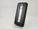 Смартфон 5" Swissvoice G55 1/16Gb 4G 2-SIM NFC 8 ядер Android 10 Black Б/В - зображення 5
