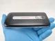 Смартфон 5" Swissvoice G55 1/16Gb 4G 2-SIM NFC 8 ядер Android 10 Black Б/В - зображення 8
