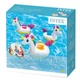 Плавающий подстаканник Intex 57506-1 «Единорог», 41 х 20 см, 1 шт - изображение 8
