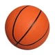 М'яч баскетбольний Newt NE-BAS-1023 "Sport Basket ball №7" - зображення 2