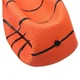М'яч баскетбольний Newt NE-BAS-1023 "Sport Basket ball №7" - зображення 3