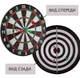 Дартс класичний Newt TI-0096 "Dartgame" - изображение 2