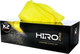 Набір безшовних мікрофібр K2 PRO Hiro 30 x 30 см 30 шт. (5906534019462) - зображення 1