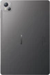 Планшет 10.1" Blackview Tab 13 6/128Gb 4G 2-SIM 8 ядер Android 12 7280 mAh Серый Б/В - изображение 4