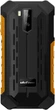 Смартфон 5.5" Ulefone Armor X5 Pro 4/64Gb 4G 2-SIM NFC 13/5Мп 8 ядер Orange Б/В - зображення 5