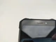 Смартфон 5.5" Ulefone Armor X5 Pro 4/64Gb 4G 2-SIM NFC 13/5Мп 8 ядер Orange Б/В - зображення 11